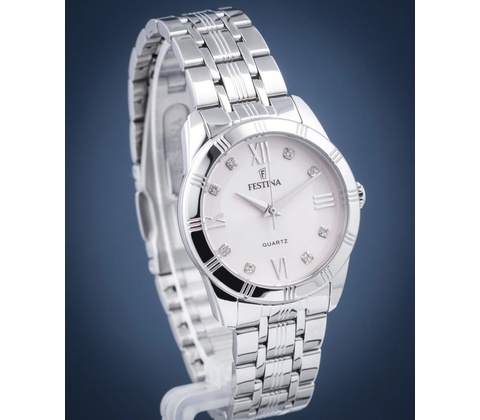 Festina 16940/C