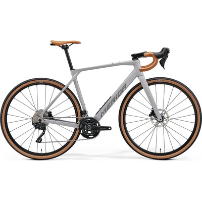 MERIDA Mission 4000 2026