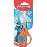 Maped Essentials Soft 13 cm (464410)