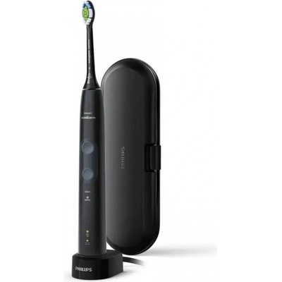 Philips Sonicare ProtectiveClean 4500 HX6830/53