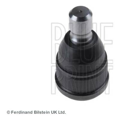 BLUE PRINT Podpora-/ Kloub ADM58696