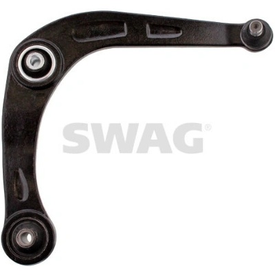 Rameno zavesenia kolies SWAG 62 73 0024 (62730024)