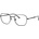 Ray-Ban RX6534 2509