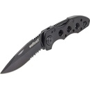 Wolfcraft 4289000