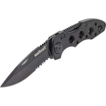Wolfcraft 4289000