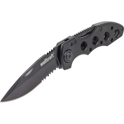 Wolfcraft 4289000