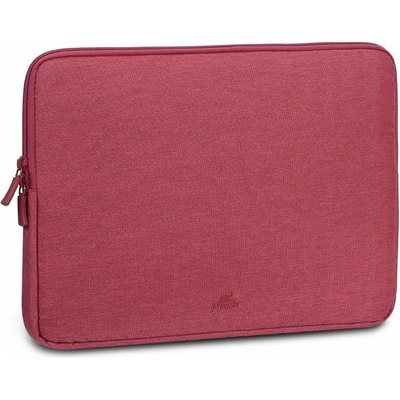 Puzdro Riva Case 7703-Rm13,3 " červené