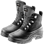 NEO TOOLS 82-135 CE