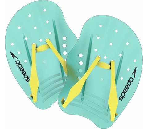 Speedo TECH PADDLE