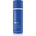 NeoStrata Firming Hyaluronic Luminious Lift стягащ серум с хиалуронова киселина 50 гр