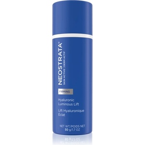 NeoStrata Firming Hyaluronic Luminious Lift стягащ серум с хиалуронова киселина 50 гр