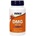 NOW Диметилглицин - dmg 125 мг. - 100 капсули - now foods, nf0472