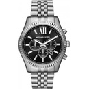 Image 1 of Michael Kors MK8602