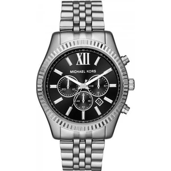 Image 1 of Michael Kors MK8602