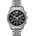 Michael Kors MK8602