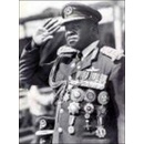 Diktátoři černého kontinentu