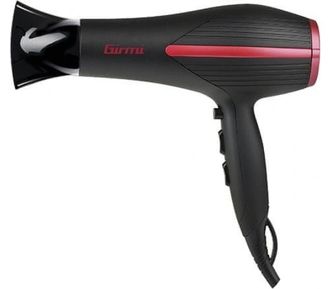 Girmi PH20