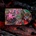 BLACK MIDI - HELLFIRE CD