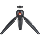 Manfrotto MTPIXI-B