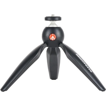 Manfrotto MTPIXI-B