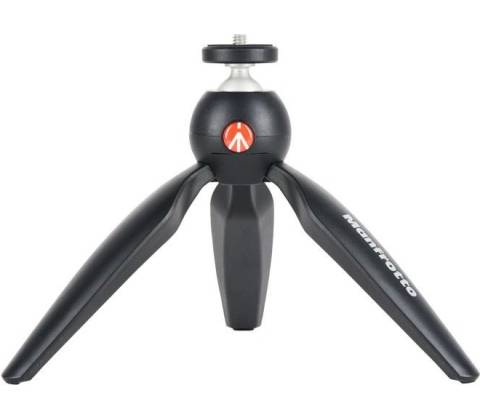 Manfrotto MTPIXI-B