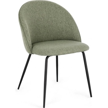 Bizzotto Стол new tanya салвийно зелен (0734251)