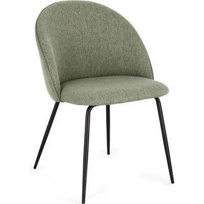 Bizzotto Стол new tanya салвийно зелен (0734251)