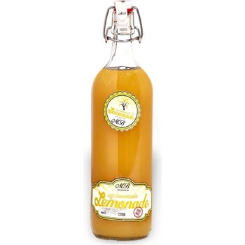 My Homemade Lemonade Citron 1 l