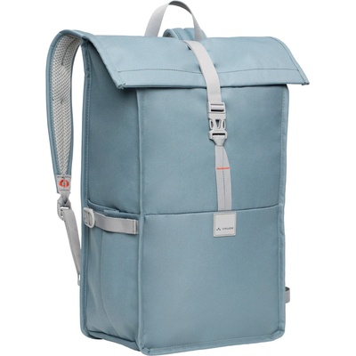 VAUDE Дневна раница Vaude Coreway Pack 20 Daypack - Heron - размер One Size (504-1090-0411)