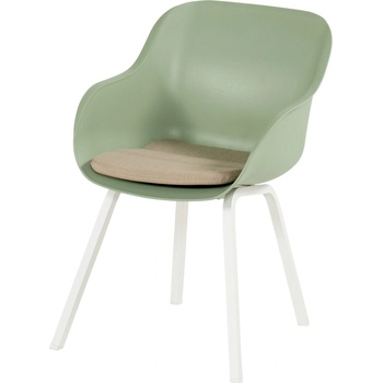 Hartman Sophie Element Le Soleil sage green