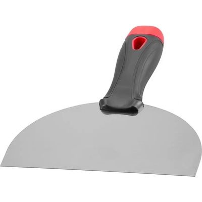 Stierka Strend Pro TK7010, 152 mm, Inox/nerez, ComfortGrip