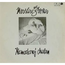 ZBIRKA MIROSLAV - NEMODERNY CHALAN CD