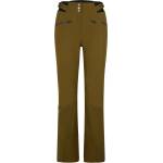 Ziener Дамски ски панталон Ziener Women's Tilla-Z Ski trousers - Seaweed - размер 44 (107-3957-0316)