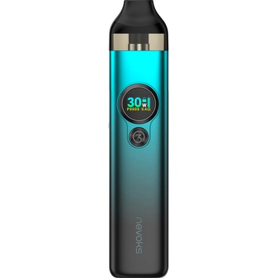 Nevoks Feelin 3 Pod 1500 mAh Cyan Storm 1 ks