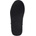 Emu Australia Велурени апрески Emu Australia Stinger Micro Milkyway (W13186.BLAK)