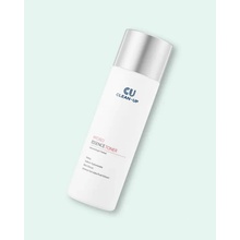 Cu Skin Clean Up Hydro Essence Toner 200 ml