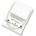 Jes-Extender Jes extender silicone piece