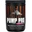 Universal Nutrition Animal Pump Pro, 440 Grams