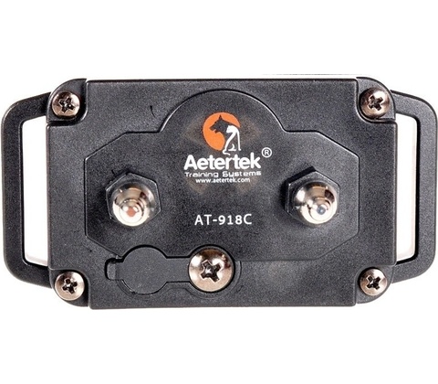 Aetertek AT-918 C