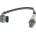 Lambda sonda BOSCH 0 258 010 00V