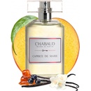 Chabaud Caprice de Marie EDP 100 ml