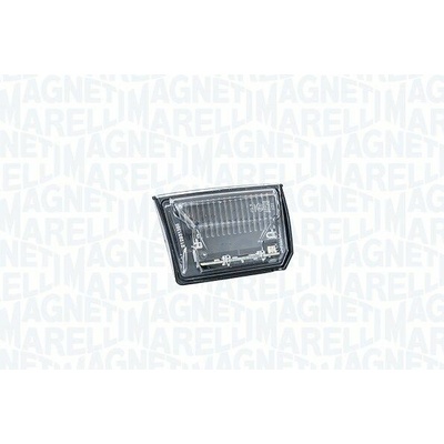 Blikač MAGNETI MARELLI 182201566700