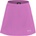 Jack Wolfskin Детски скорт Jack Wolfskin Kid's Sun Skort - Foxglove - размер 116 (EU) (713-0084-0112)