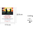 Vnitřní struktura Tchaj-Ťi