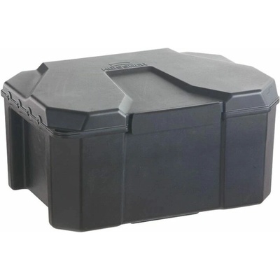 Power Box zahradní - 41 x 30 x 21cm, IP 65 (Z960-00) – Hledejceny.cz