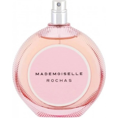 Rochas Mademoiselle Rochas Couture parfumovaná voda dámska 90 ml Tester