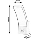 Image 1 of Rábalux Palanga 7505