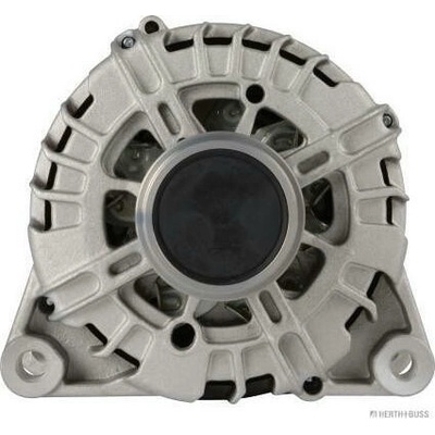 generátor HERTH+BUSS ELPARTS 32084230