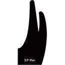 XPPen AC01_B ochranná rukavice
