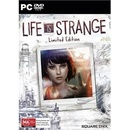 Life Is Strange (Limited Edition)